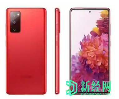 三星Galaxy S20風(fēng)扇版獲得NFC認證，即將正式發(fā)布