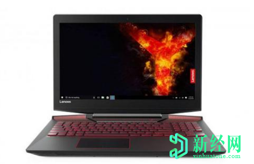 聯(lián)想印度首席執行官討論Legion游戲筆記本電腦如何吸引非游戲用??戶(hù)