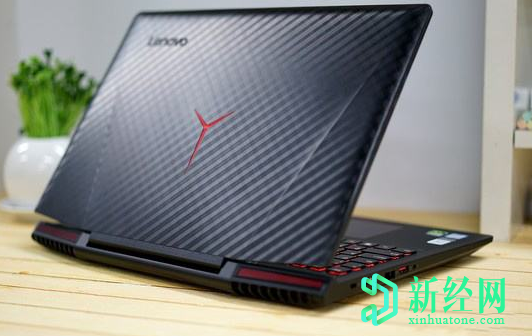 聯(lián)想印度首席執行官討論Legion游戲筆記本電腦如何吸引非游戲用??戶(hù)