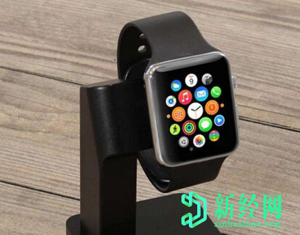 蘋(píng)果公司將開(kāi)發(fā)價(jià)格合理的Apple Watch