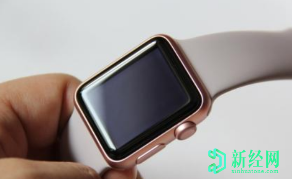 蘋(píng)果公司將開(kāi)發(fā)價(jià)格合理的Apple Watch