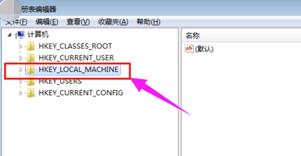 筆記本電腦有雜音！是風(fēng)扇壞了？應該怎樣處理？