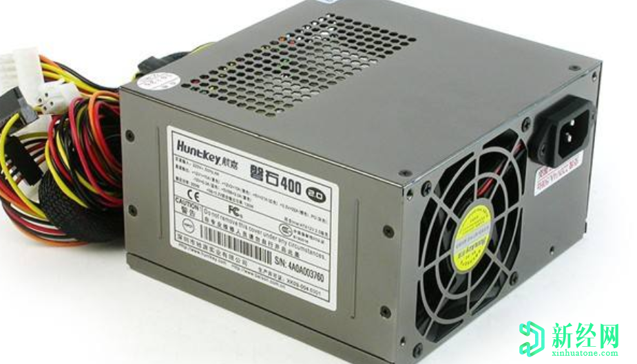 電腦電源供電不足表現，哪些方法可以完美解決呢