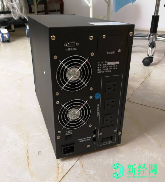 電腦電源供電不足表現，哪些方法可以完美解決呢