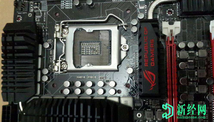 電腦啟動(dòng)不了的原因，最后一項大部分人都不知道