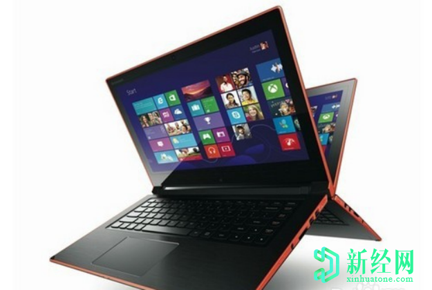 電腦主板報警聲音有哪幾種？遇到這樣的問(wèn)題應該如何解決？