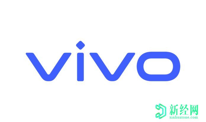 正式發(fā)布之前，vivo Y20 / Y20i泄漏的全部規格