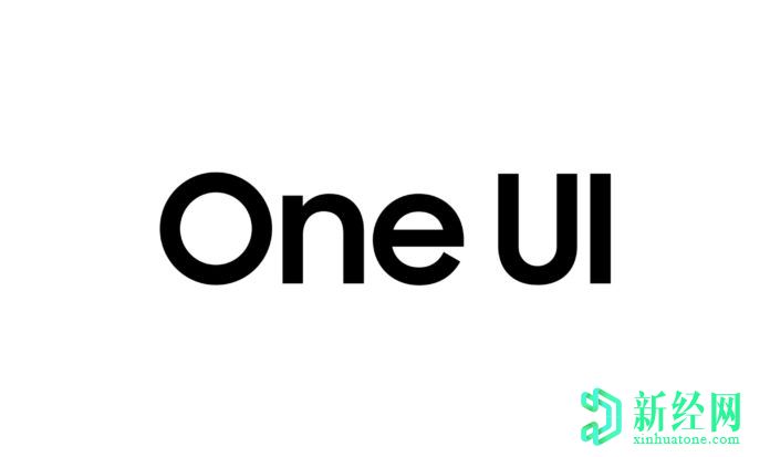 這些三星Galaxy設備將獲得One UI 2.5更新