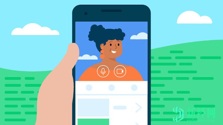 谷歌告訴Android開(kāi)發(fā)者為5G世界做好準備
