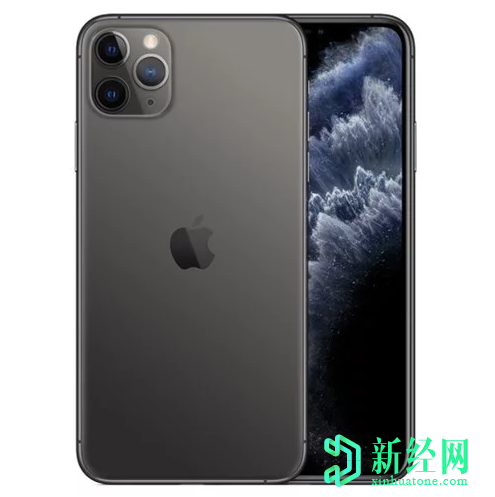 iPhone 12推出后，蘋(píng)果可能會(huì )停止提供iPhone 11 Pro，Pro Max和XR