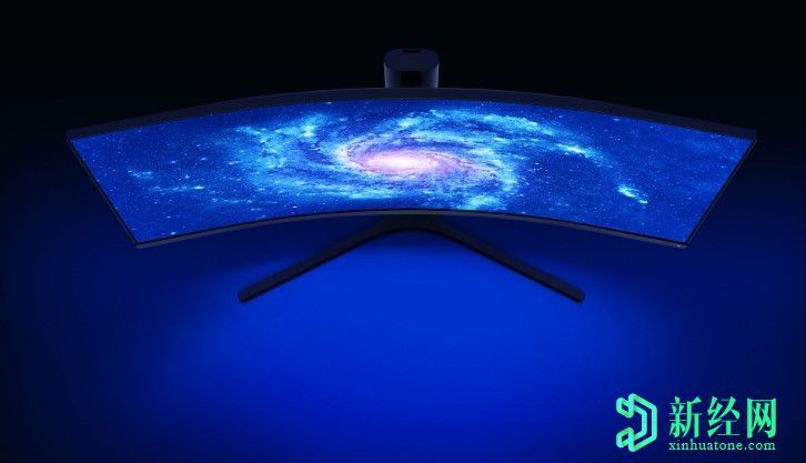 小米34英寸游戲顯示器在馬來(lái)西亞推出，售價(jià)為1,999元