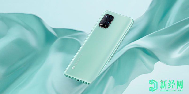 小米10怎么省電，如何開(kāi)啟省電模式