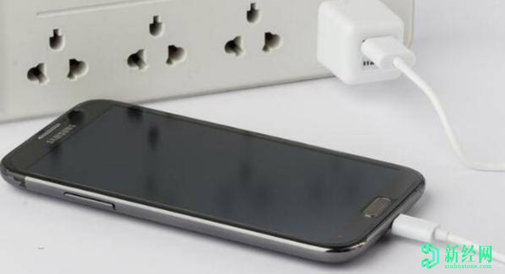 新手機第一次充電要多久，注意事項一定要謹記