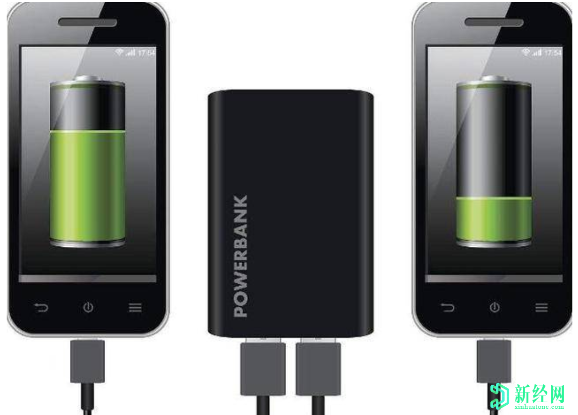 新手機第一次充電要多久，注意事項一定要謹記