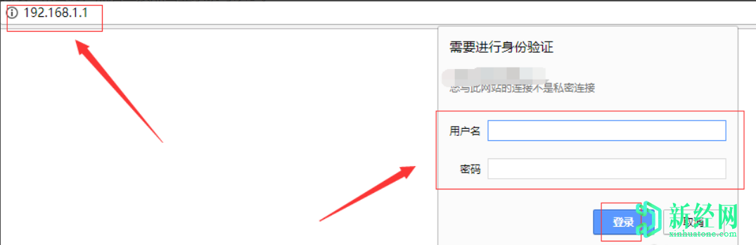 在不影響自己正常上網(wǎng)的情況下，怎么限制別人wifi網(wǎng)速