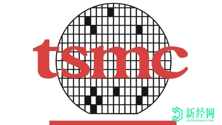 臺積電詳細介紹其5nm和3nm工藝節點(diǎn)，功率效率提高30％