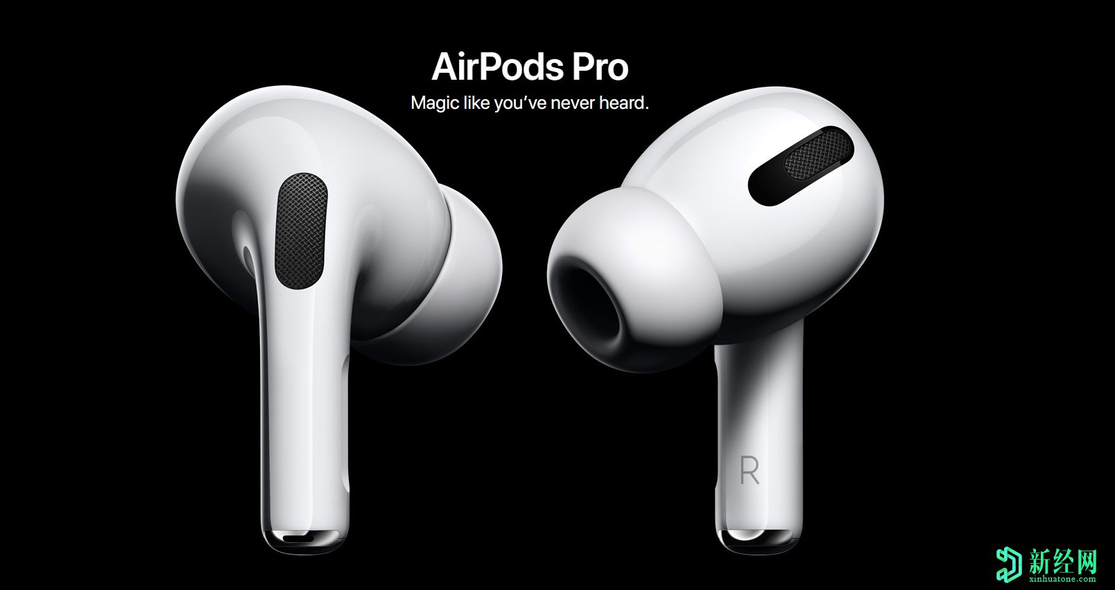 隨著(zhù)無(wú)線(xiàn)產(chǎn)品的普及，TWS芯片需求激增