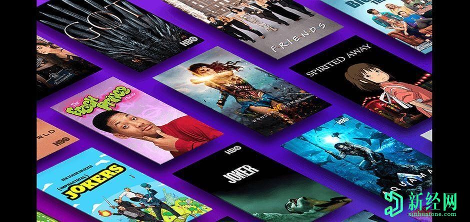 另一家美國運營(yíng)商推出了“全國性” 5G網(wǎng)絡(luò )