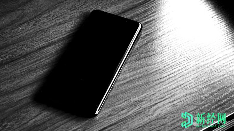 2020年第二季度全球智能手機出貨量進(jìn)一步下降20％