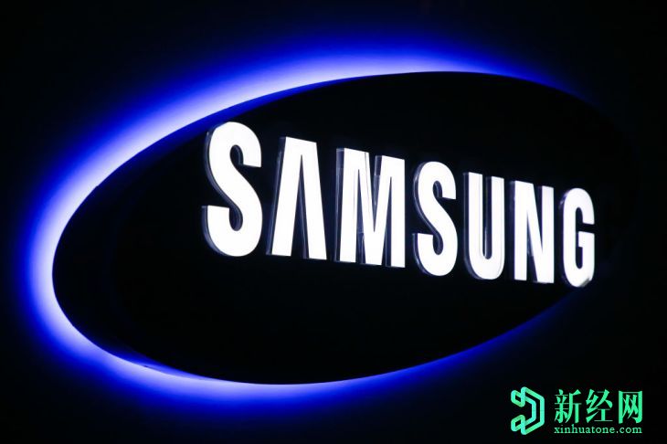 Gartner報告稱(chēng)，由于三星保持領(lǐng)先地位，2020年第二季度全球手機出貨量將下降