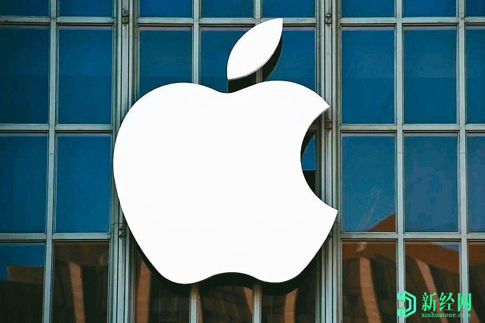 蘋(píng)果已收購VR初創(chuàng  )公司Spaces