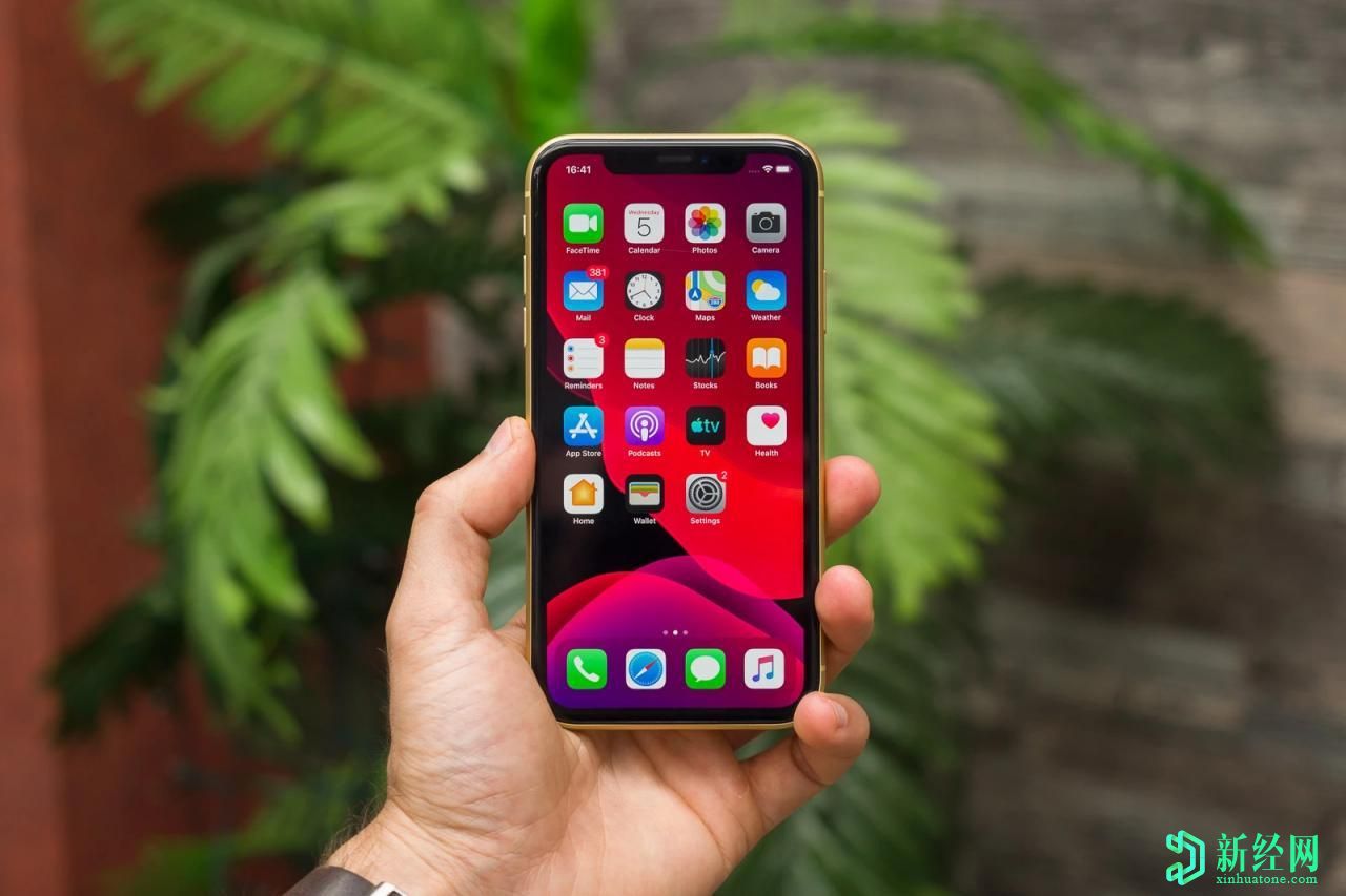 研究人員發(fā)布了蘋(píng)果安全問(wèn)題，該問(wèn)題可能會(huì )影響iOS和MacOS上的Safari瀏覽器