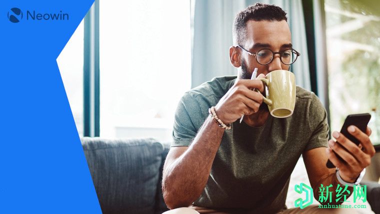 Facebook即將“新聞”標簽帶到更多國家