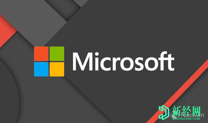 微軟為其N(xiāo)eural Text-to-Speech服務(wù)引入了15種新語(yǔ)言