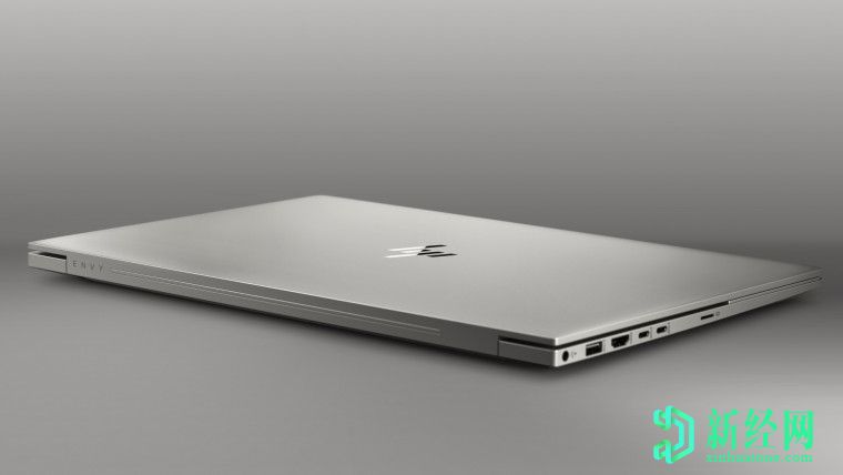 惠普在印度推出了新的ENVY產(chǎn)品組合；還帶來(lái)了最新的Z by HP筆記本電腦