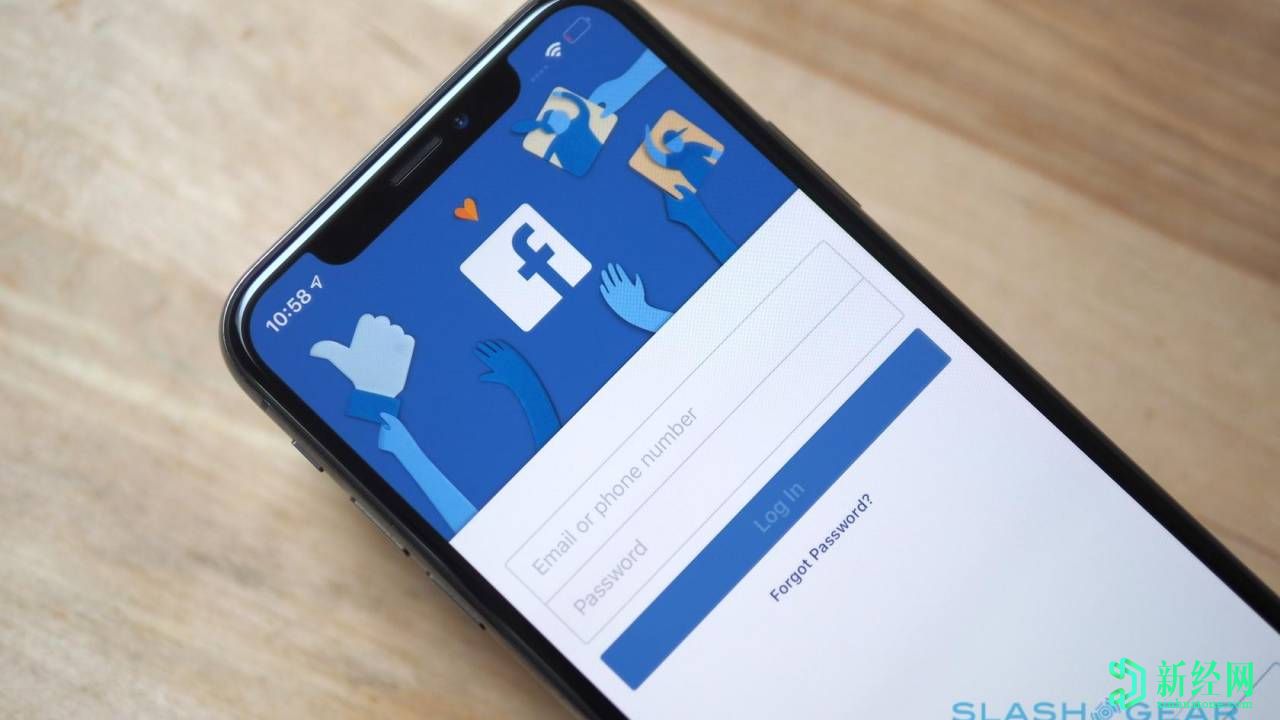 Facebook指責蘋(píng)果的iOS 14搞砸了廣告業(yè)務(wù)