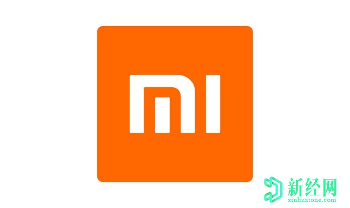 2020年第二季度，小米的平均售價(jià)升至歷史新高的1,116.3元