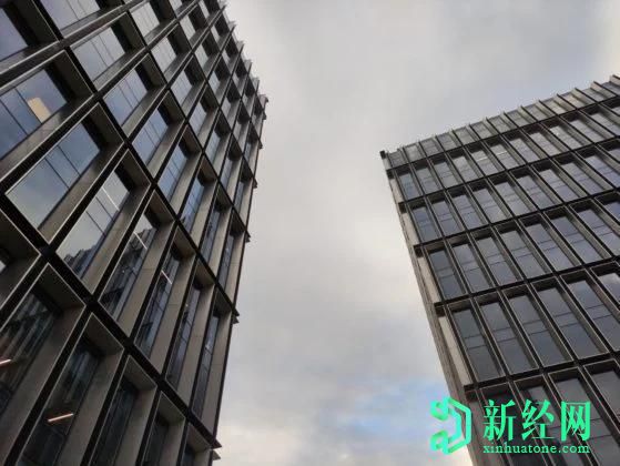 POCO X3相機樣品發(fā)布；確認64MP傳感器