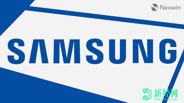 三星為其韓國員工在家進(jìn)行試工