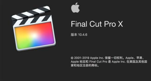 最新的Final Cut Pro X更新為工作帶來(lái)了一些有用的增強