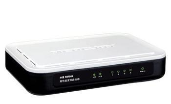 調制解調器有哪些實(shí)用性的功能？