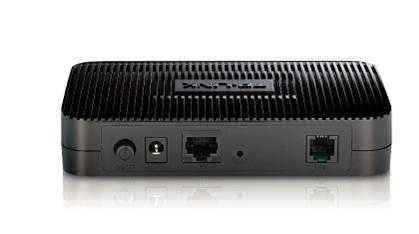 調制解調器有哪些實(shí)用性的功能？