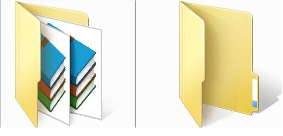 文件夾怎么也刪不掉應該怎么辦呢？