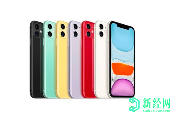 蘋(píng)果可能很快會(huì )憑借自己的搜索引擎取代Google