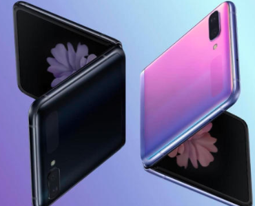 三星將推出更便宜的Galaxy Z Fold Lite