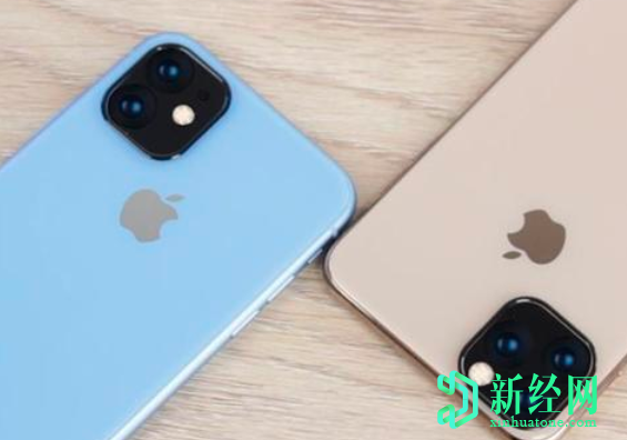 蘋(píng)果終止公司開(kāi)發(fā)人員帳戶(hù)后，Epic Games首席執行官透露真相