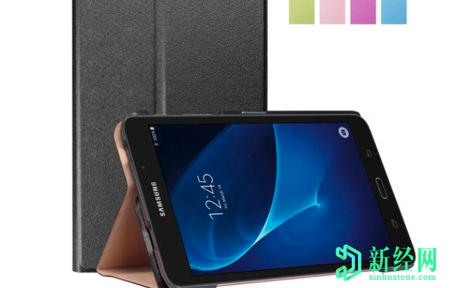 三星Galaxy Tab A7 10.4（2020）價(jià)格，發(fā)布日期公布