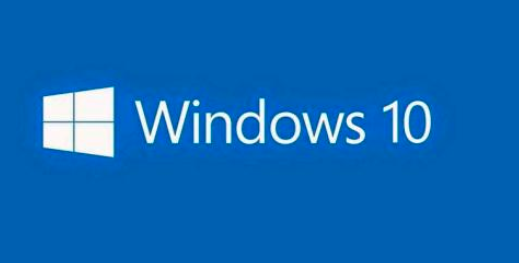 Windows 10很快將允許您存檔應用程序以節省PC上的存儲空間