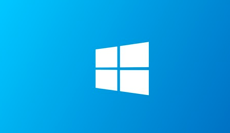 Windows 10很快將允許您存檔應用程序以節省PC上的存儲空間