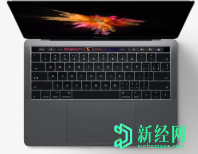 蘋(píng)果開(kāi)始銷(xiāo)售翻新的13英寸MacBook Pro機型