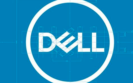 戴爾第二季度業(yè)績(jì)優(yōu)于工作預期