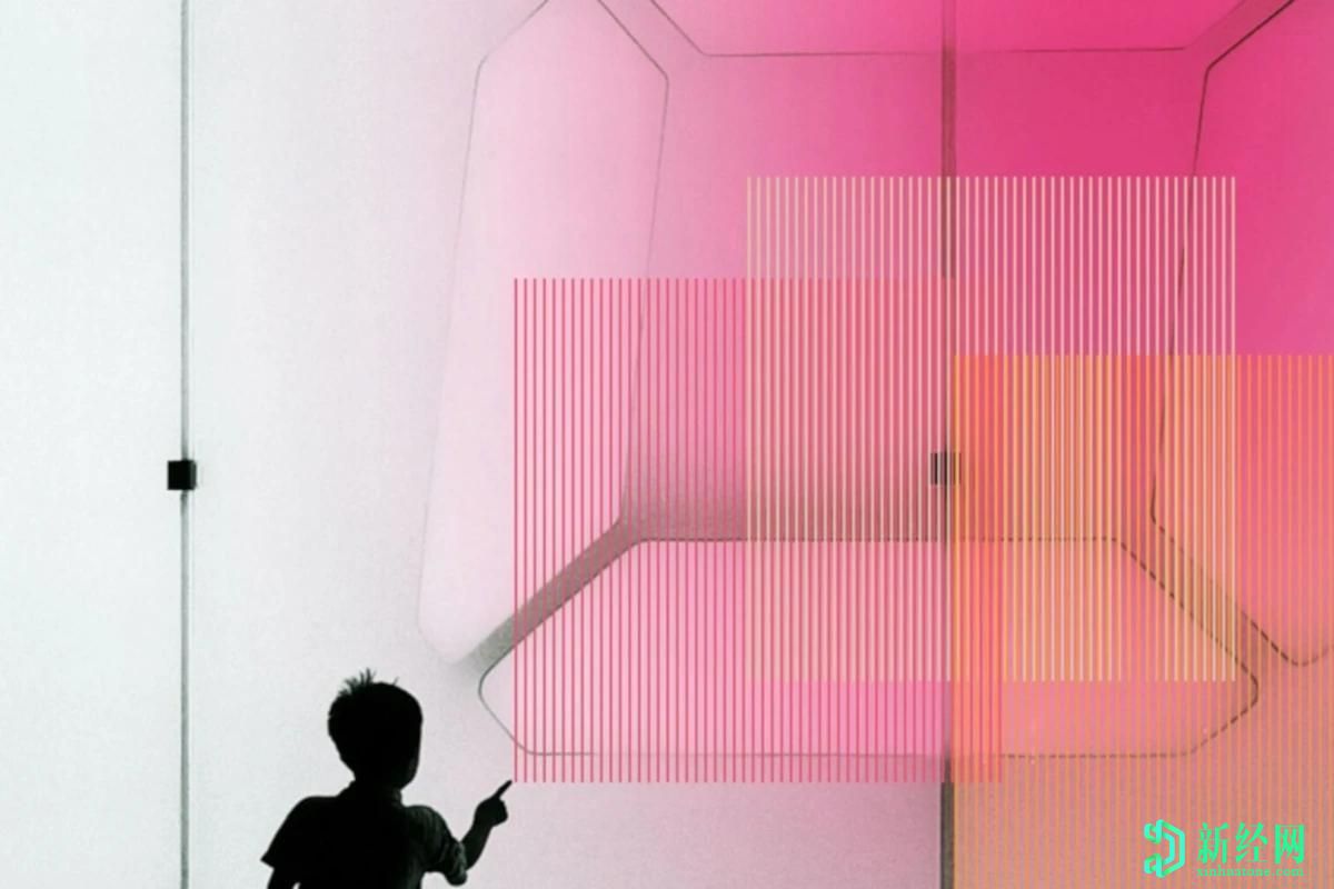 Japan Display將LCD工廠(chǎng)出售給Sharp，并用現金償還蘋(píng)果