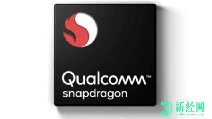 高通公司領(lǐng)導全球蜂窩物聯(lián)網(wǎng)模塊芯片組出貨量