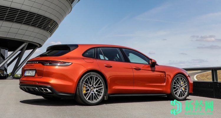 2021年保時(shí)捷Panamera透露，Turbo S在3.1秒內可完成0-100公里/小時(shí)