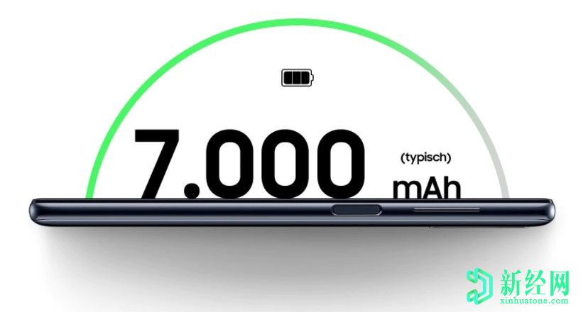 三星Galaxy M51頁(yè)面在德國上線(xiàn)