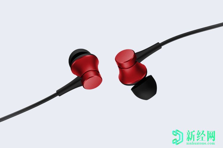 紅米耳機10毫米驅動(dòng)器被嘲笑與紅米 9A一起在印度推出